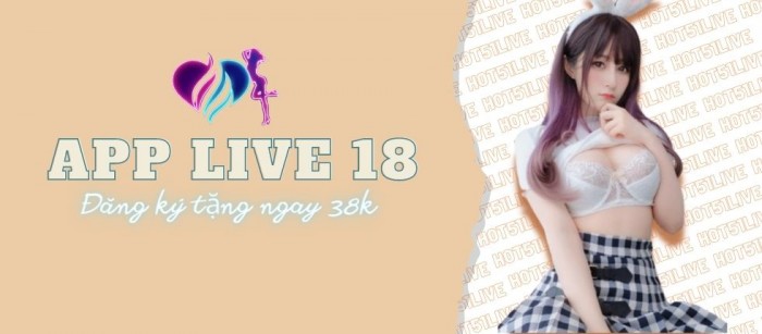 Hot51live Hot51live Hot51live Hot51live