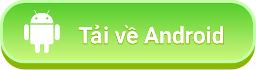 android.eab8c54