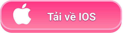 ios.557afd6