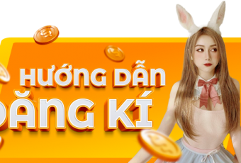Đăng Ký