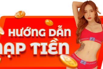 Nạp Tiền