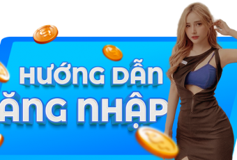 Đăng Nhập