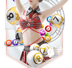 Xổ Số