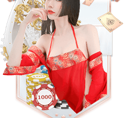 Live Casino