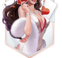 Game Bài